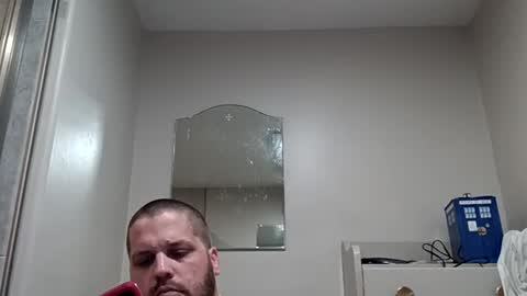 Handsomedaddy198923 online show from June 22, 7:00 pm