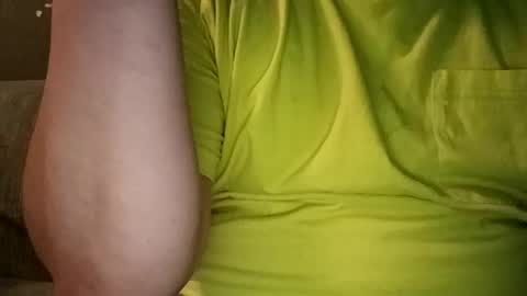Handsomedaddy198923 online show from June 23, 7:06 am