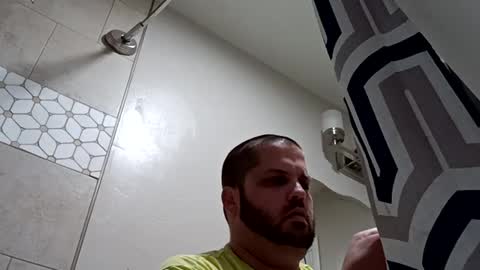 Handsomedaddy198923 online show from June 25, 7:24 am