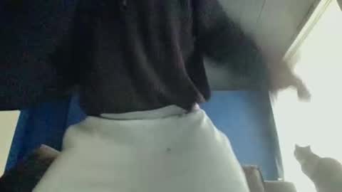 handsomeguy4ever online show from October 26, 9:48 am