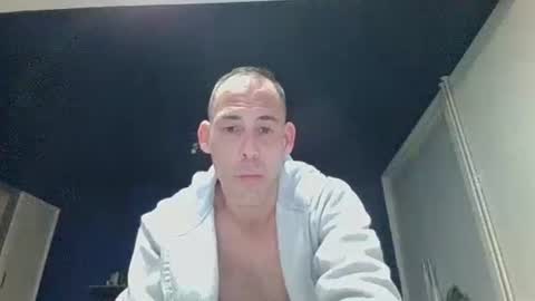 handsomeguy4ever online show from November 8, 1:39 am