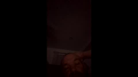 Snapshot of handsomejoe334 chatting on December 14, 10:31 am handsomejoe334 online show from December 14, 10:31 am