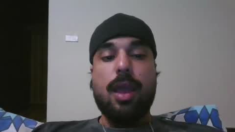 Pakicock online show from October 12, 8:41 pm