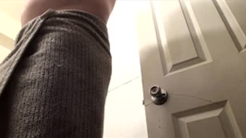 handsomerob42 online show from February 9, 6:45 pm