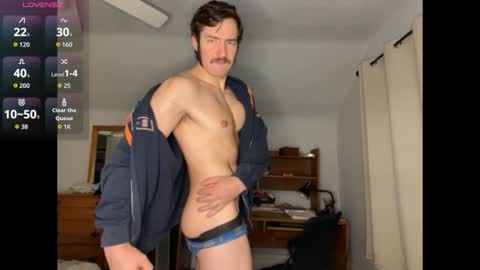 Snapshot of handsumhung chatting on October 26, 12:11 pm handsumhung online show from October 26, 12:11 pm