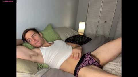 Snapshot of handsumhung chatting on November 7, 8:31 pm handsumhung online show from November 7, 8:31 pm