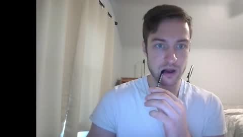 Snapshot of handsumhung chatting on November 17, 8:47 pm handsumhung online show from November 17, 8:47 pm