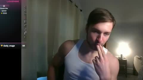 Snapshot of handsumhung chatting on November 21, 8:07 pm handsumhung online show from November 21, 8:07 pm