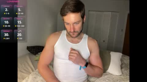 Snapshot of handsumhung chatting on December 14, 7:07 pm handsumhung online show from December 14, 7:07 pm