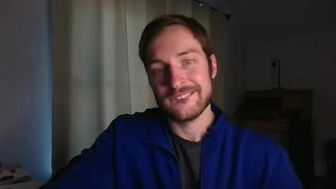 Snapshot of handsumhung chatting on December 15, 5:28 pm handsumhung online show from December 15, 5:28 pm