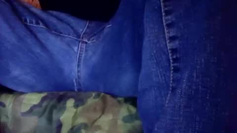 handsumload_11 online show from November 9, 1:53 pm