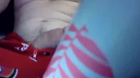 handsumload_11 online show from December 22, 8:44 am