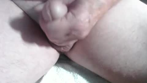 Handyman online show from November 15, 2:02 pm