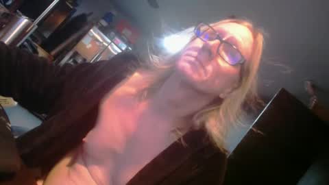 Handystudman online show from January 20, 4:45 pm