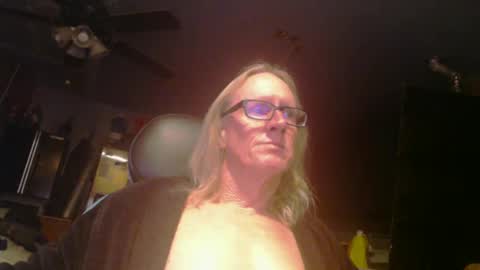 Handystudman online show from January 22, 8:51 am