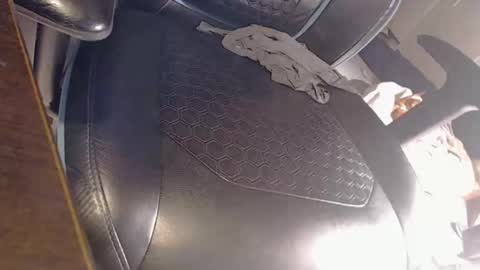 Handystudman online show from January 13, 9:47 am