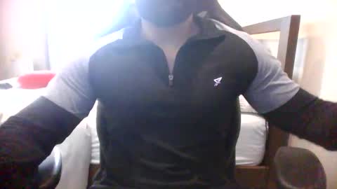 handyman732438 online show from February 13, 11:50 am