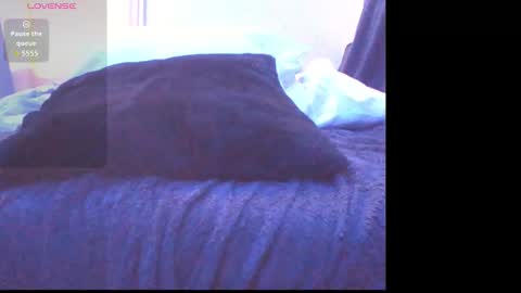 handyman732438 online show from March 5, 11:28 am