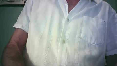 handymanforyou177322 online show from September 11, 10:32 pm