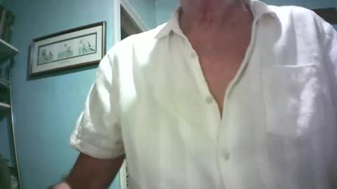 handymanforyou177322 online show from February 5, 12:48 am