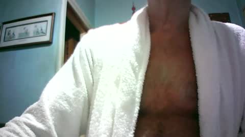 Snapshot of handymanforyou177322 chatting on June 21, 10:34 pm handymanforyou177322 online show from June 21, 10:34 pm