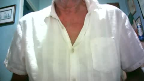Snapshot of handymanforyou177322 chatting on June 25, 10:25 pm handymanforyou177322 online show from June 25, 10:25 pm