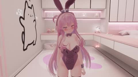 Brittany online show from February 15, 12:25 pm