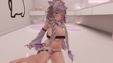 Brittany online show from March 28, 12:05 pm