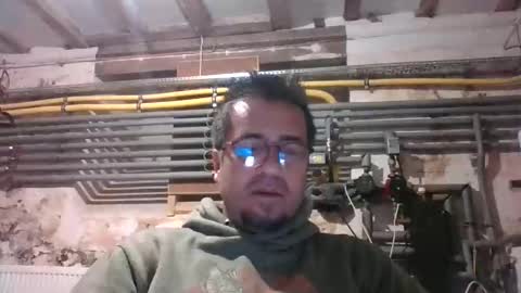 hangover4848 online show from April 21, 6:34 pm