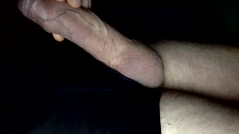 hanhan200 online show from December 12, 6:57 am