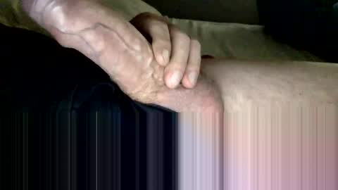 hanhan200 online show from February 27, 1:38 pm