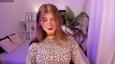 Hania online show from May 16, 5:48 am