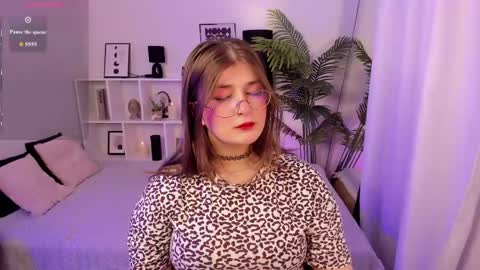 Hania online show from May 16, 10:36 am