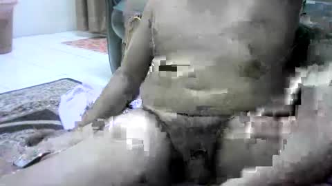 Lancap n fun online show from February 15, 12:22 pm