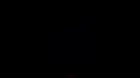 hank0009 online show from March 23, 10:47 pm