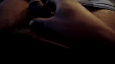 Snapshot of hank0009 chatting on July 8, 10:03 pm hank0009 online show from July 8, 10:03 pm