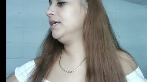 Snapshot of hankalanna chatting on September 13, 7:46 pm Hank alanna online show from September 13, 7:46 pm