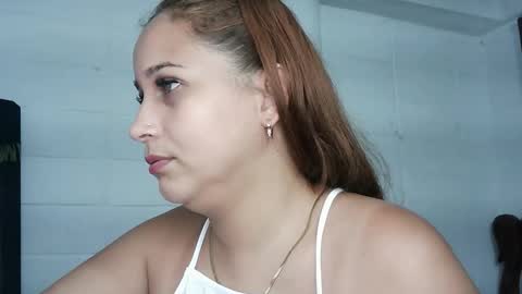 Snapshot of hankalanna chatting on September 18, 6:43 pm Hank alanna online show from September 18, 6:43 pm