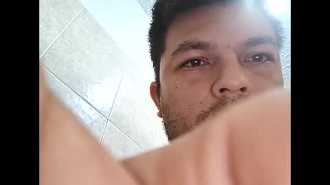 hankford69 online show from February 4, 2:01 pm