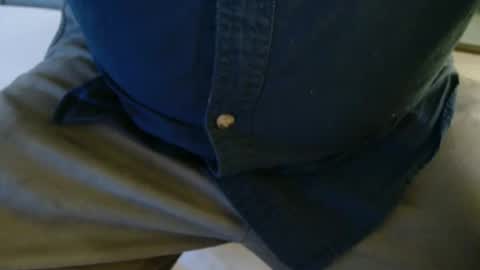 Snapshot of hankitforme chatting on November 12, 11:32 am hankitforme online show from November 12, 11:32 am