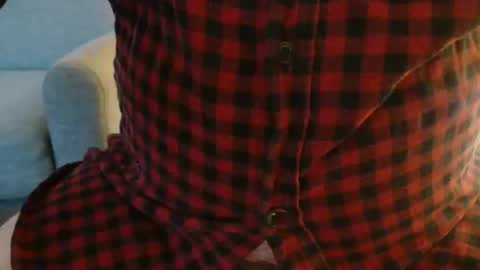 Snapshot of hankitforme chatting on November 20, 10:04 am hankitforme online show from November 20, 10:04 am