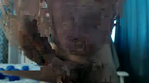 HankMalone online show from December 17, 7:40 am