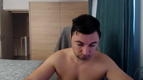 HankMalone online show from December 24, 6:44 am