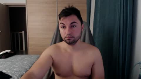 HankMalone online show from January 13, 4:18 am