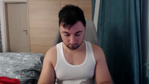 HankMalone online show from January 19, 4:33 am