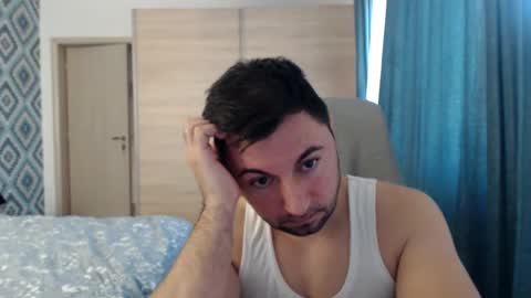 HankMalone online show from January 20, 7:36 am