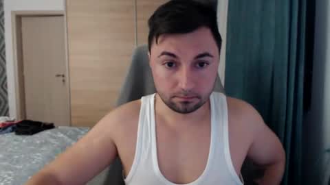 HankMalone online show from January 23, 6:56 pm