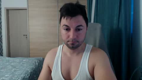 HankMalone online show from February 7, 5:10 am