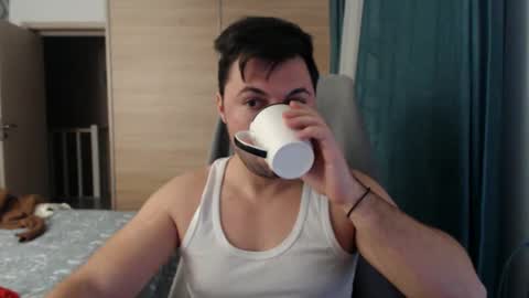 HankMalone online show from February 13, 5:22 pm