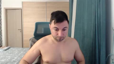 HankMalone online show from February 25, 1:20 am